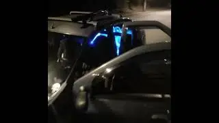 #Logan_lowbass #rayllansom #raylansom
