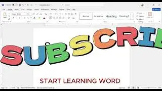 MICROSOFT WORD ,CREATE FOLDER,SAVE AND SAVE AS, CREATE PASSWORD.