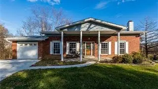 380 Pralle CT, ST CHARLES, MO 63303