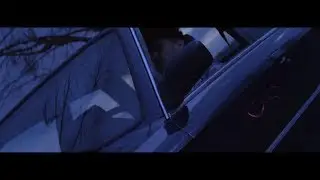 READZ x Emota - Id&eacute;al