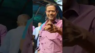 #indianrailways
