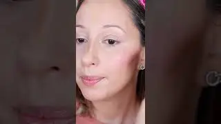 New Essence Cream Blush!