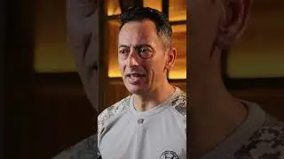 Brig Ajoy Mukherjee SM**, VSM I Op Khukri I Special Forces in Sierra Leone