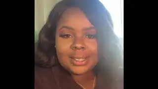 TOTAL LIFE CHANGES 2019 REVIEW