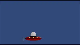 Script C# Unity: Move an game object at any direction.