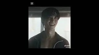 Gshsishdhehshs