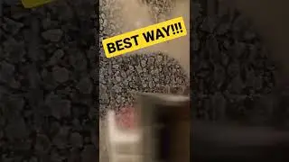 Best Way to Remove Soap Scum on Shower Door