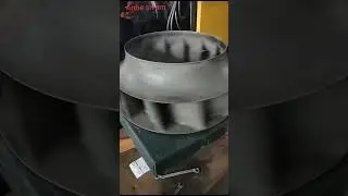 compressor oil cooler fan motor bearing problem and service