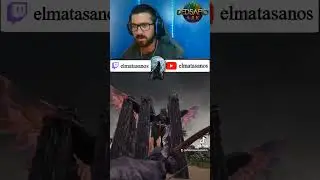 #dedsafioark #twitch #parati #ark #espa&ntilde;a #gaming #esp #arksurvivalevolved #pcgames