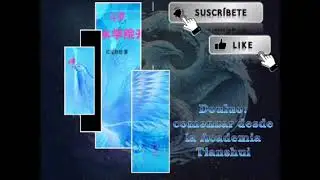 Douluo: Academia Tianshui 📖 | Novela Ligera [Cap 301 al 325] | Fan-Fiction