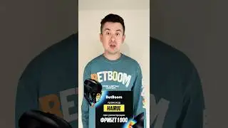 Ак Барс &ndash; Динамо Москва: прогноз на 4 матч серии #плейофф #кхл #хоккей