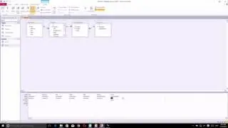 User Define Function,If Function,Excel Tutorial,Excel VBA Code