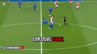 Ethan Nwaneri &ndash; The Youngest Player in Premier League History