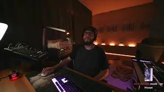 Alo Alo | GIGGAND STREAM 28.12.2025 | UNCUT