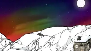 iamjakehill - Everyday Apocalypse (1 hour)