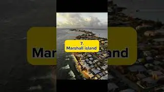 top 10 world smallest country by area #1000subscribers #worldcup #viralvideo  #trend #topalloffical