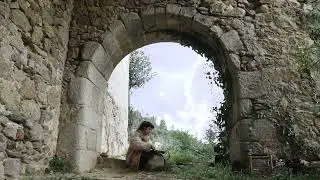 MAQ - En &Oacute;RBITA