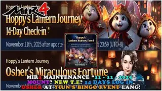 MIR4 