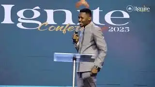 How I Proposed to My Wife 🔥🔥🔥Apostle Edu Udechukwu.....