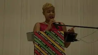 2025 Esume Scholarship Gala