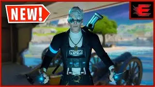 🔴 *NA EAST* CUSTOM MATCHMAKING SCRIMS (!RULES !CODE)(Fortnite Battle Royale)