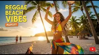 ☀️ Gregory Isaacs & Roots Reggae Mix - Island Vibes 2025 🌴