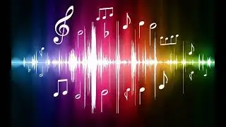 Nu disco electronic groovy set