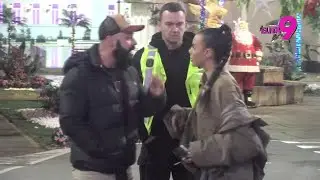 Elita 9: Anita uhodi Luku dok plače i okreće sve u svoju korist  - 30.01.2026.