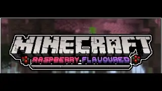 Raspberry Flavored gameplay (1)