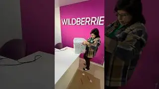 Шопоголик и это прогрессирует, помогите&hellip;. #покупки #вайлдберриз