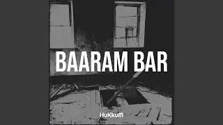 Baaram Bar