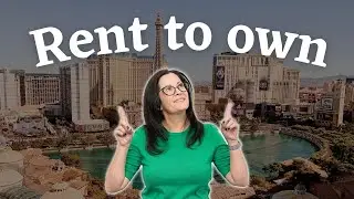 Rent to Own Program Las Vegas