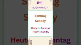 learn German A1 level  #germanpronunciation #learndeutsch