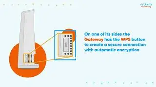ONT and Gateway Tutorial