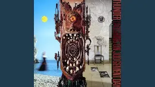 Today the World Stopped Turning (2009 Remaster)