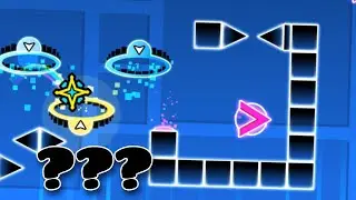 Orbs // 2 Player Gimmick Layout // Showcase