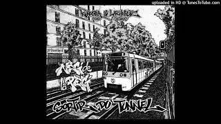 Dany Dan, Moda & Driver - Les Negs De La Peg