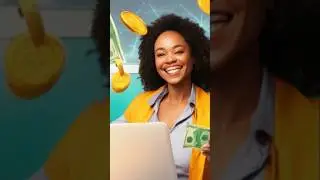 How I Made $500 in 30 Days Doing Simple Online Tasks