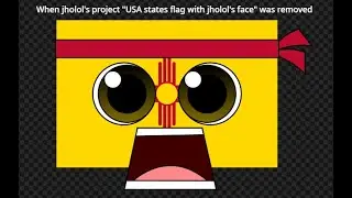 Flag Lore Band Extras S2 (sneak-peak,check in description)