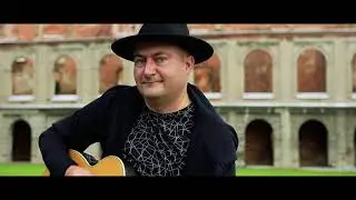TOMEK CORAL  - Ciągle tacy sami