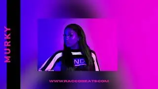 *FREE* Flo Milli Type Beat 2021 