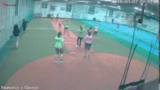 22687 Court1 Willows Sports Centre Cam1 Netchix v Gossling's 5