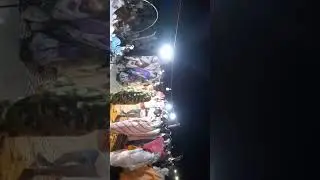 ٢٨ ديسمبر ٢٠٢٢