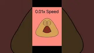 Pou Saying 
