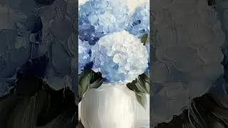Gold frame TV art | Flowers screensaver #asmr #flowers #tvscreensaver #tvaccessories #art #tvdecor