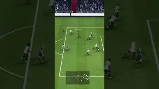 EA SPORTS FC 26 Fut Champions eu gosto assim quando quita