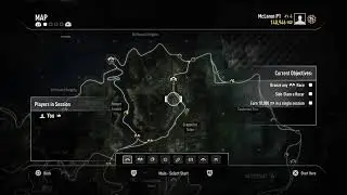 Classy_globe9 live need for speed rival on broadcast