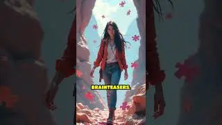 Top 10 Indie Game Genres to Watch in 2025