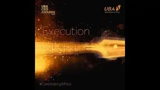 United Bank for Africa