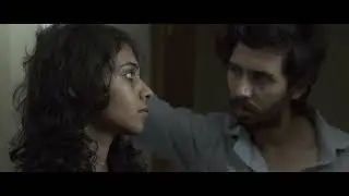 Trijya Official Trailer